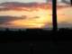sunsetfromthehotel_small.jpg