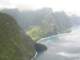 volcaniccoastline_small.jpg