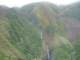 waterfallsthelongestontheislandfalls3000ft_small.jpg