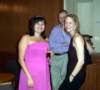 dcp_1480_small.jpg