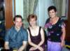 dcp_1487_small.jpg