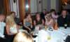 dcp_1495_small.jpg