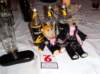 dcp_1506_small.jpg