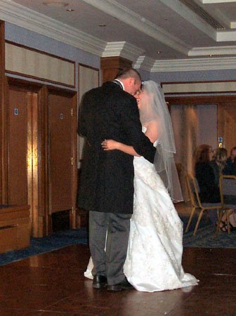 firstdance.jpg