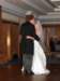 firstdance_small.jpg