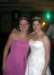 fliss_and_emma_small.jpg