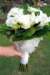 emmasbouquet2_small.jpg