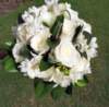 emmasbouquet_small.jpg