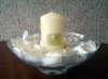 tablecentredecoration_small.jpg