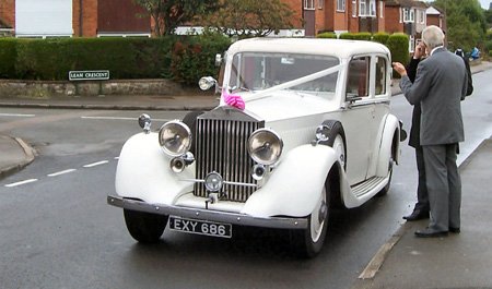 bridalcar1938rollsroyce.jpg