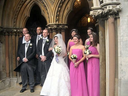 bridalparty.jpg