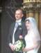 brideandbridegroom_small.jpg