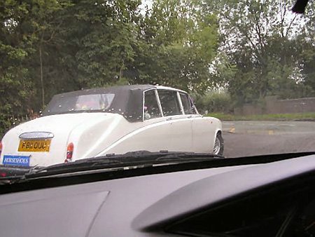 bridesmaidscardaimler.jpg