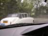 bridesmaidscardaimler_small.jpg