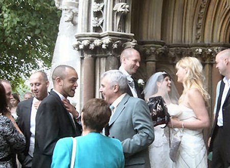 congratulations.jpg