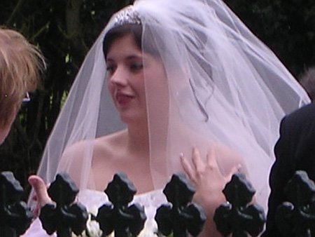 emmaveil.jpg