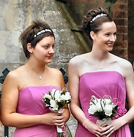 felicityandlaura.jpg