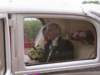 leavingforthereception_small.jpg