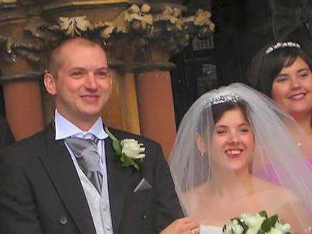 thehappycouplewithclair.jpg