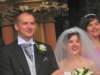 thehappycouplewithclair_small.jpg