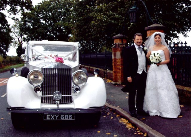 bridal_car.jpg