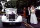 bridal_car_small.jpg