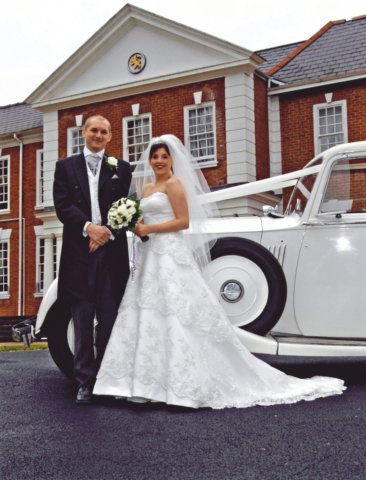 bride_groom.jpg