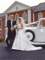 bride_groom_small.jpg