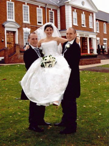 bride_lift.jpg