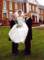 bride_lift_small.jpg