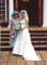 bride_mom_small.jpg