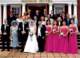 familyandfriends_small.jpg
