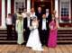 groom_family_small.jpg