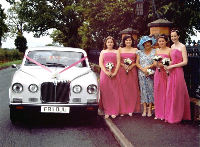 pambridesmaids.jpg