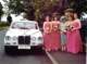 pambridesmaids_small.jpg