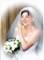 thebride_small.jpg
