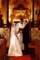 vows_small.jpg