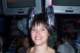 _0451_small.jpg