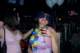 _0470_small.jpg