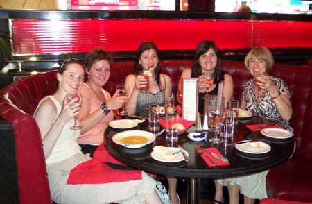 angus_steakhouse1.jpg