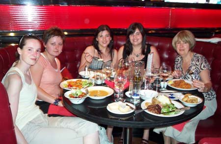 angus_steakhouse3.jpg