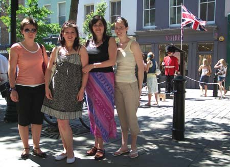 covent_garden1.jpg