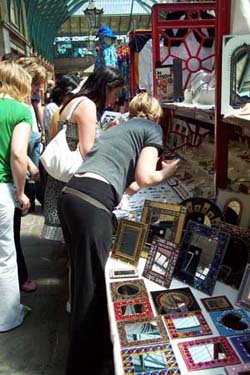 covent_garden5.jpg