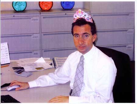 eamonn.jpg