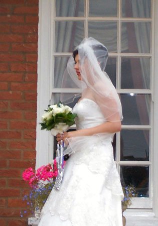 thebride.jpg