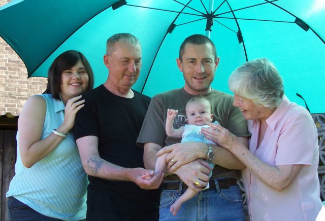 at_nannys_and_granddads.jpg