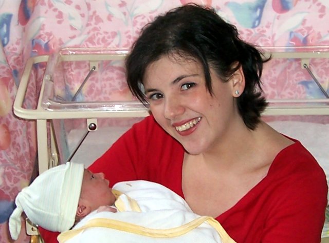 aunty_emma.jpg