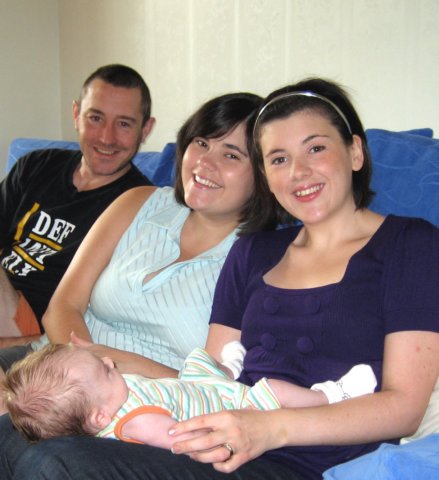 aunty_emma_clair_adie.jpg