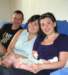 aunty_emma_clair_adie_small.jpg