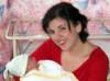 aunty_emma_small.jpg